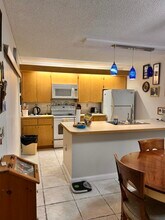 8014 80th Way in West Palm Beach, FL - Building Photo - Building Photo