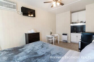 5119 S Avalon Blvd in Los Angeles, CA - Building Photo - Building Photo