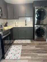 161 NE 15th Ter in Boca Raton, FL - Building Photo - Building Photo