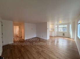 1706 E 56th St in Tacoma, WA - Building Photo