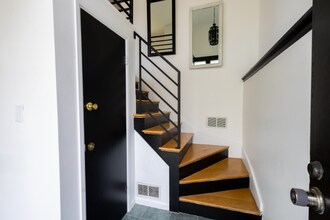 30 Leighton Rd in Boston, MA - Building Photo - Building Photo