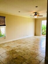1153 Normandie Way in Vero Beach, FL - Building Photo - Building Photo