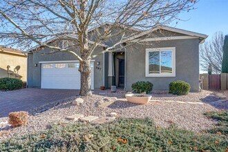 797 N Soliz St in Prescott Valley, AZ - Building Photo - Building Photo