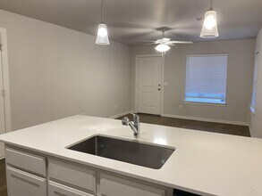11213 Northstar Dr in Oklahoma City, OK - Building Photo - Building Photo