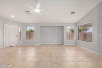 15548 N 156th Ln in Surprise, AZ - Building Photo - Building Photo