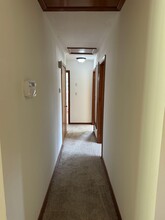 1406 Devils Dip in Tallahassee, FL - Building Photo - Building Photo