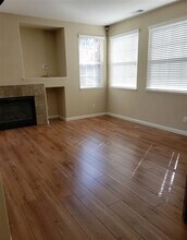 2520 Roman Dr in Sparks, NV - Building Photo - Building Photo