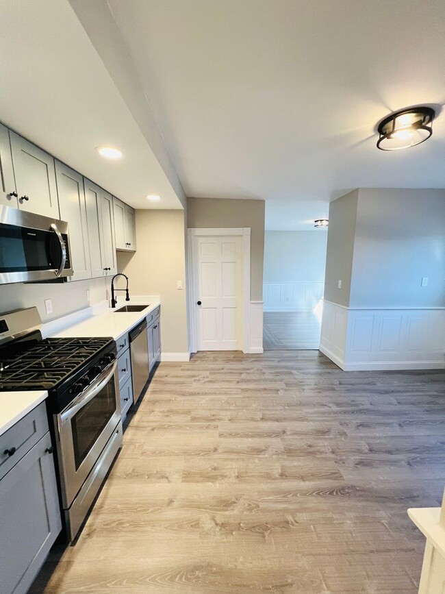 property at 15 Walker St