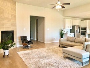 3904 Indian Grass Ln in Prosper, TX - Building Photo - Building Photo