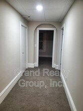 137 Cedar Ave in Lake Villa, IL - Building Photo - Building Photo