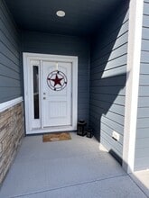 1716 Kade Ct in Cheyenne, WY - Building Photo - Building Photo