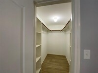 5333 Richmond Ave. photo'