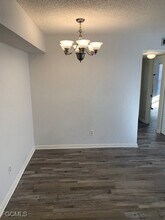6150 Whiskey Creek Dr in Ft. Myers, FL - Building Photo - Building Photo