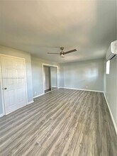 4410 26th Ave-Unit -1 in Vero Beach, FL - Building Photo - Building Photo