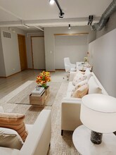 1830 Ridge Ave in Evanston, IL - Building Photo - Building Photo