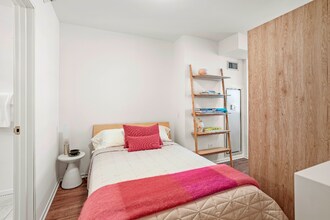 223 E Illinois St in Chicago, IL - Building Photo - Building Photo