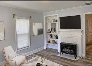 505 McCullough Ave NE in Huntsville, AL - Building Photo - Building Photo