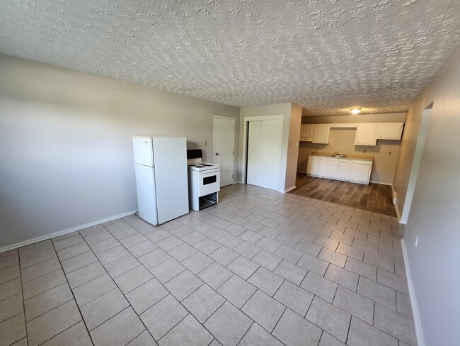 property at 8 Scott Ave