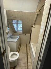 743 S 24th St in Milwaukee, WI - Building Photo - Building Photo