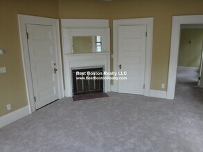 380 Broadway in Somerville, MA - Building Photo - Building Photo