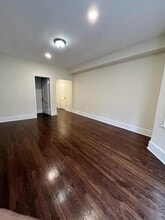 3555 S King Dr in Chicago, IL - Building Photo - Building Photo