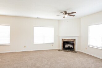 18249 Rickety Dr in Westfield, IN - Building Photo - Building Photo