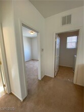 10154 Sunshine Village Pl in Las Vegas, NV - Building Photo - Building Photo