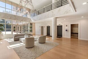 20 Webster St in Brookline, MA - Building Photo