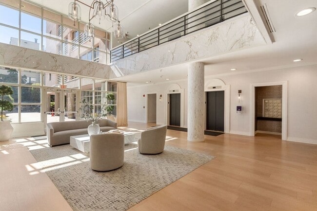 property at 20 Webster St