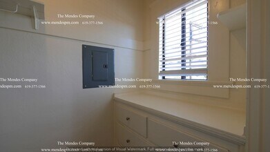 425 E 1st St in National City, CA - Building Photo - Building Photo
