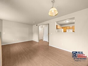 Amazing 3 bed, 3.5 bath Condo in Rigden Farm! in Fort Collins, CO - Building Photo - Building Photo