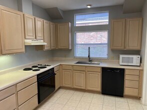 13515 Demeter in Universal City, TX - Building Photo - Building Photo