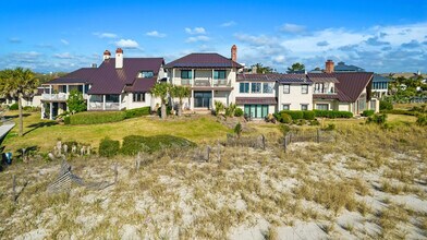 409 Debordieu Blvd in Georgetown, SC - Building Photo - Building Photo