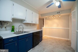 839 Clifton Ave in Arnold, MD - Building Photo - Building Photo