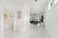 4639 San Fratello Cir in Wellington, FL - Foto de edificio - Building Photo