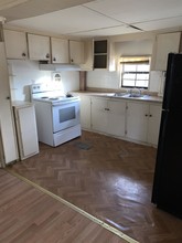 113 Brent St in Crystal Springs, MS - Building Photo - Building Photo