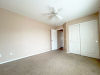 5236 N El Prado Heights St in North Las Vegas, NV - Building Photo - Building Photo