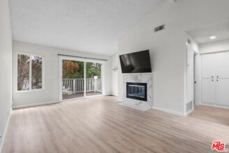 22226 S Vermont Ave in Torrance, CA - Building Photo - Building Photo