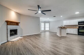 2800 Spencer Cir in Royse City, TX - Building Photo - Building Photo