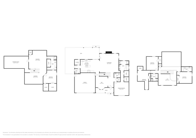 10631 W 109th St in Overland Park, KS - Building Photo - Building Photo