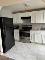 562 Main St in Middletown, CT - Building Photo