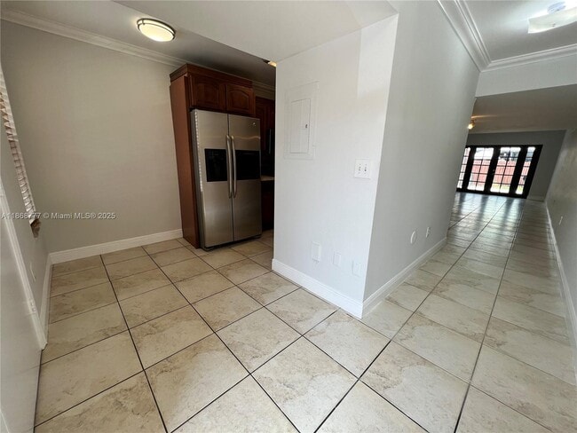 1187 NW 124th Ave in Miami, FL - Building Photo - Building Photo