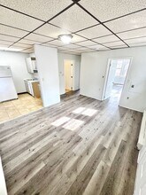 295 S 14th St in Easton, PA - Building Photo - Building Photo