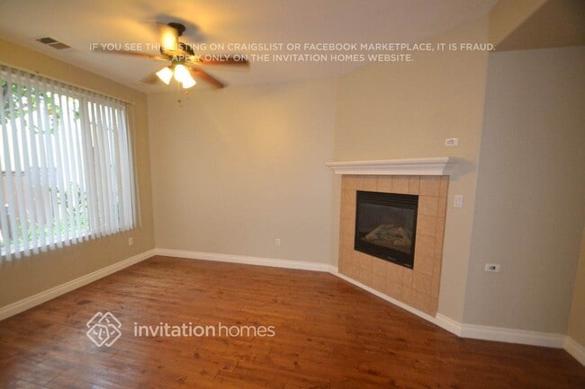 9167 S Cullen Wy in Inglewood, CA - Building Photo - Building Photo