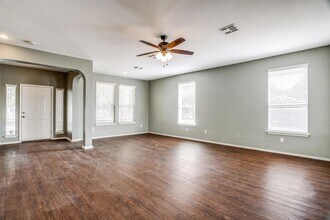 317 Lava Bed Dr in Pflugerville, TX - Building Photo - Building Photo