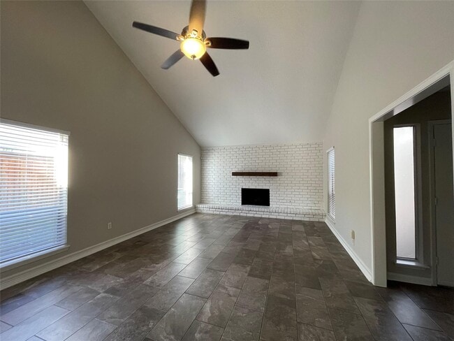 22307 Cimarron Pkwy in Katy, TX - Building Photo - Building Photo