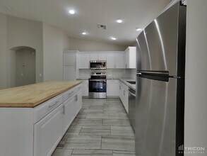2696 W Angel Way in San Tan Valley, AZ - Building Photo - Building Photo