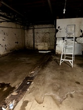 110 Commercial St in Gloucester, MA - Foto de edificio - Building Photo