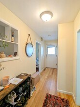 7 Belknap St, Unit 1 in Somerville, MA - Building Photo - Building Photo