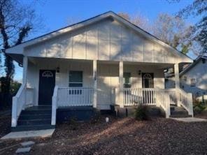 property at 119 Holder St
